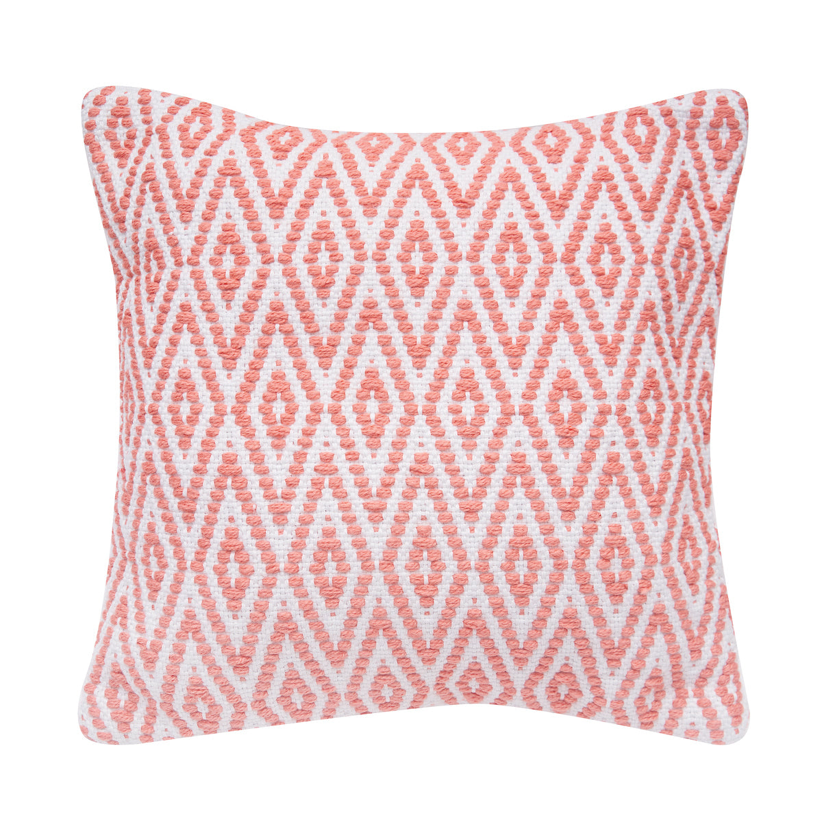 Kim Harlequin Indoor Outdoor Pillow