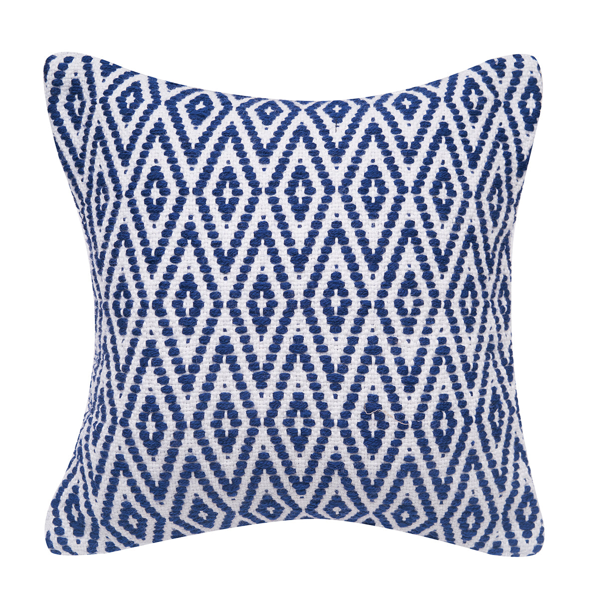 Kim Harlequin Indoor Outdoor Pillow