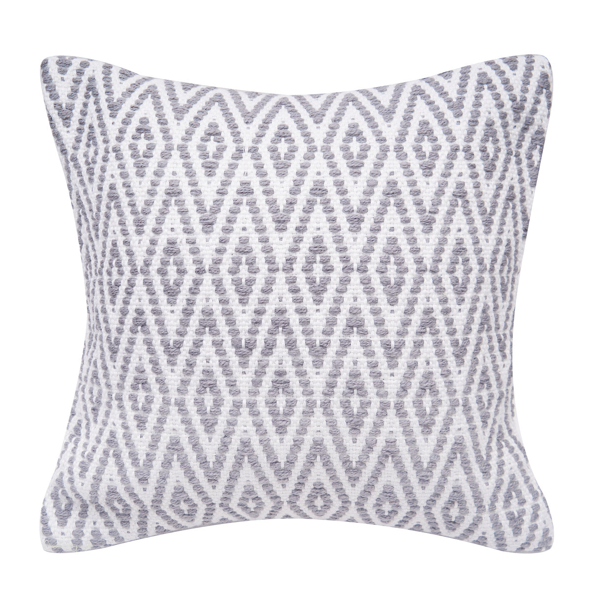 Kim Harlequin Indoor Outdoor Pillow
