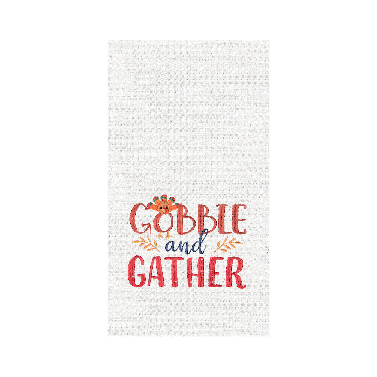 Gobble & Gather Kitchen Towel