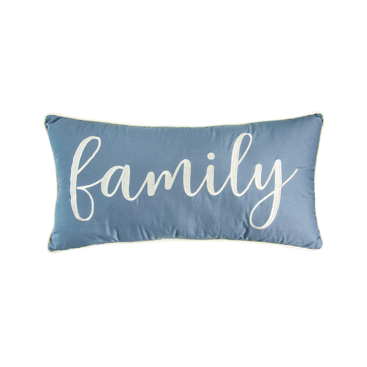 Family Pillow