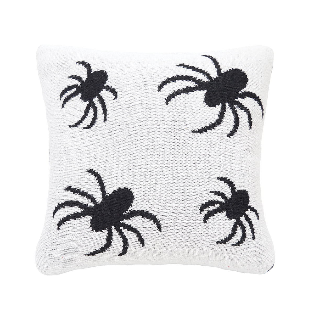 Spider Pillow