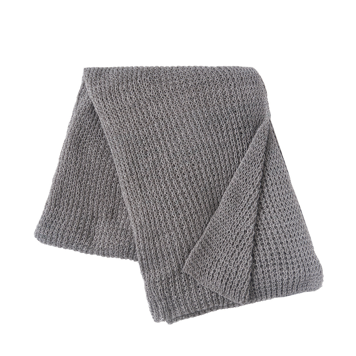 Boating Indoor Outdoor Throw