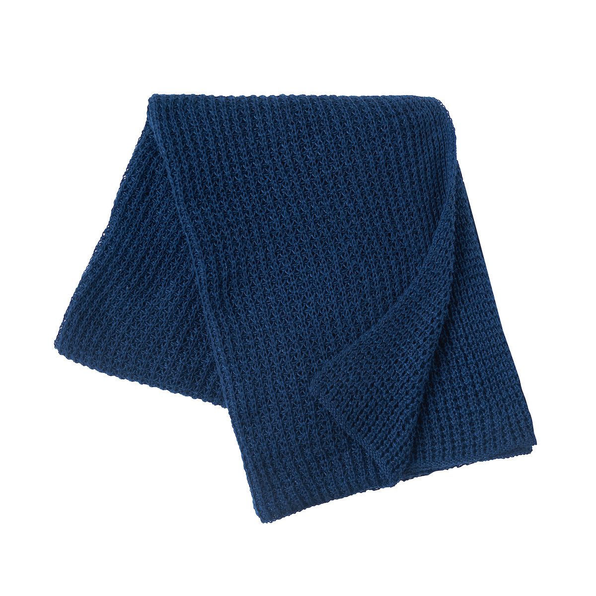 Boating Indoor Outdoor Throw