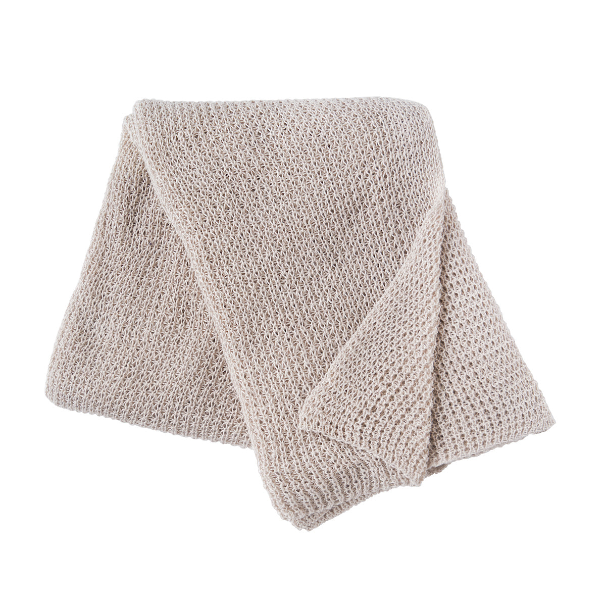 Boating Indoor Outdoor Throw