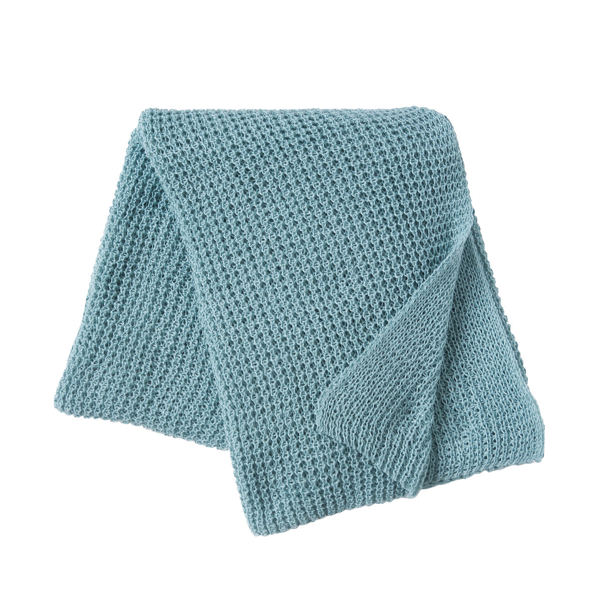 Boating Indoor Outdoor Throw