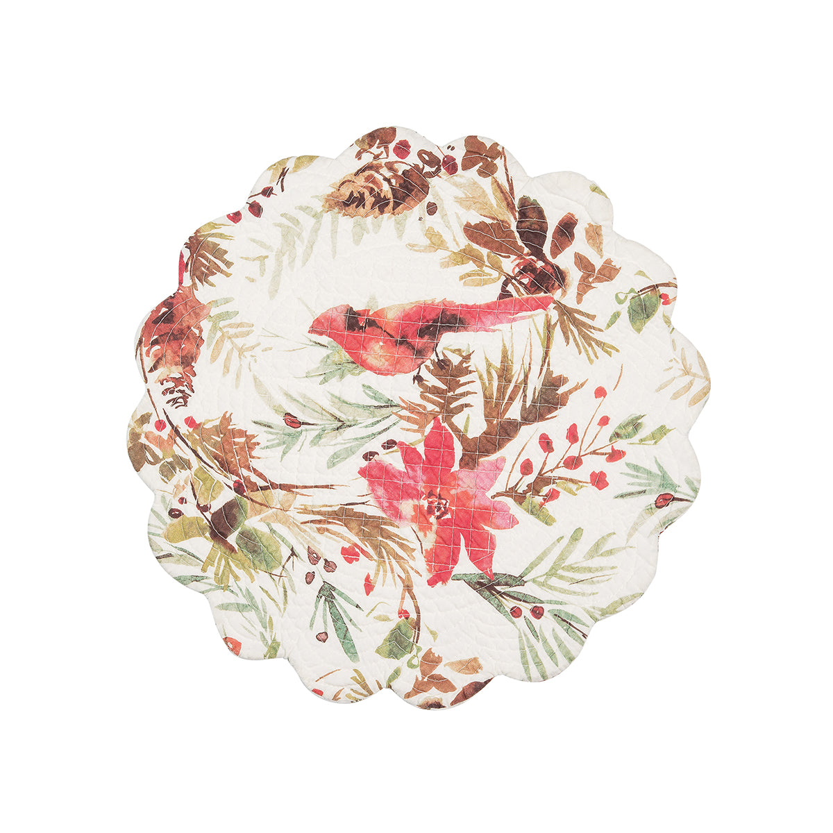 Averie Table Linens