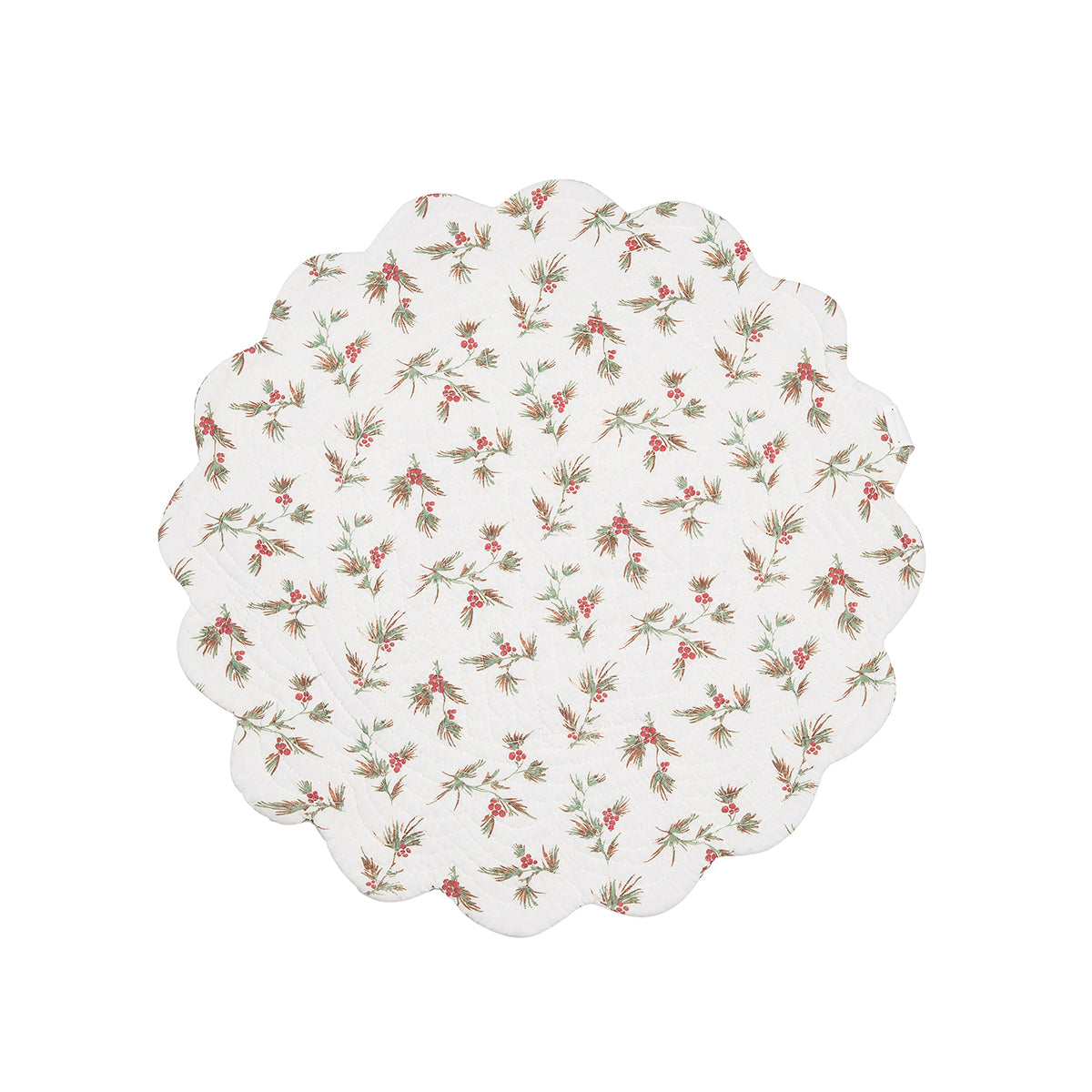 Averie Table Linens