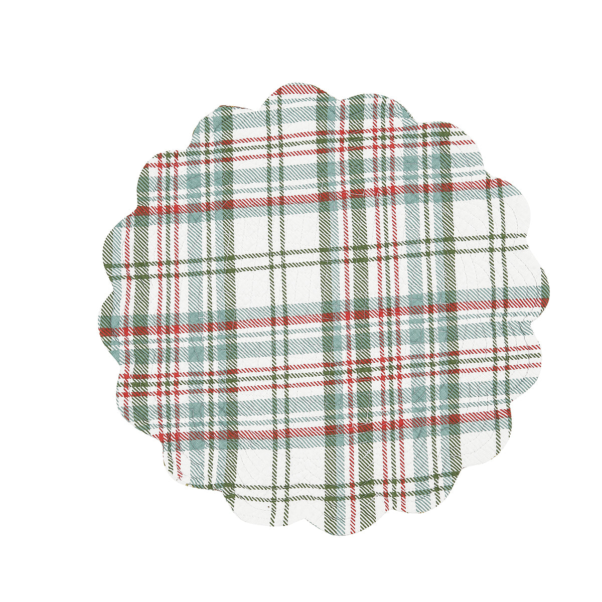 Edith Table Linens