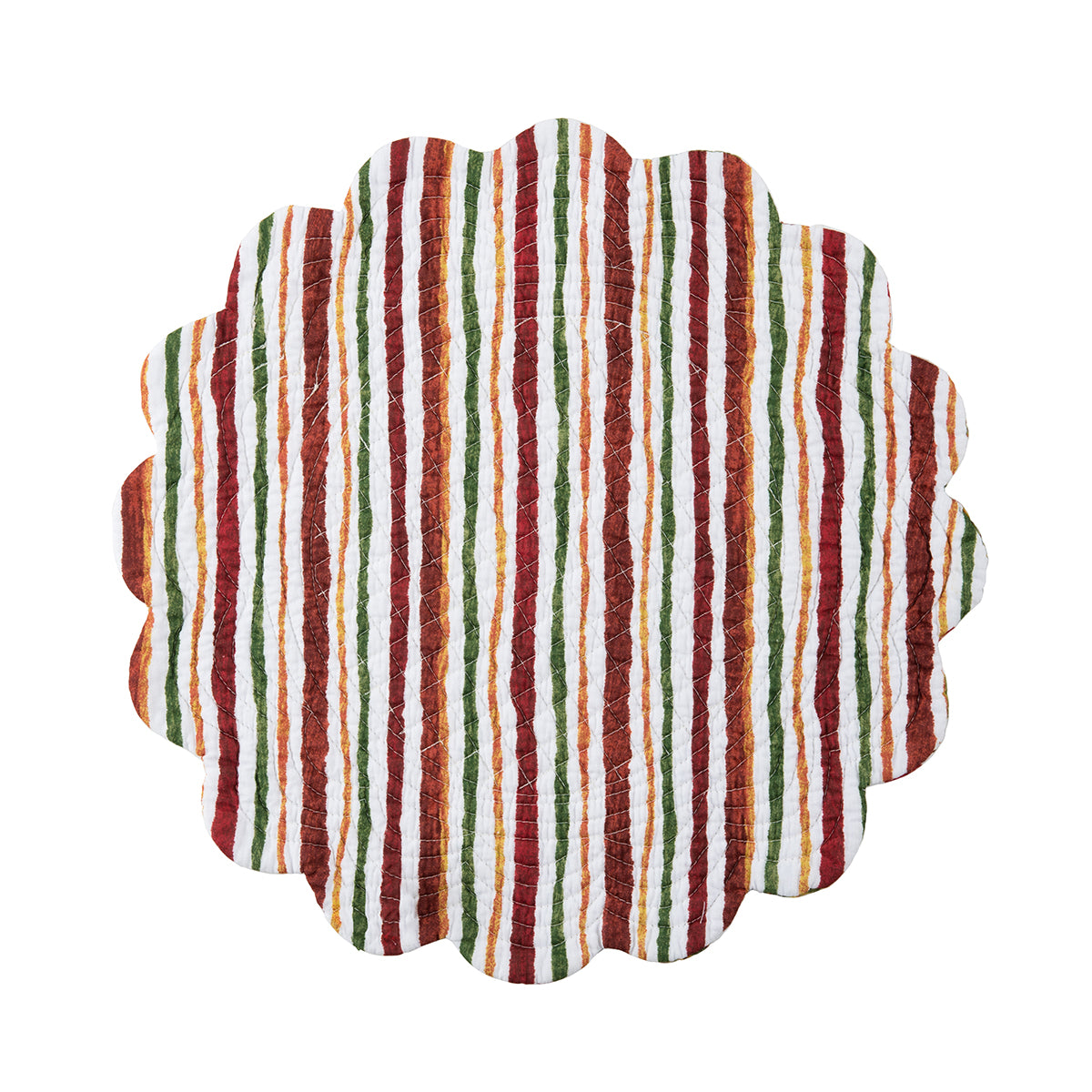 Camilla Table Linens
