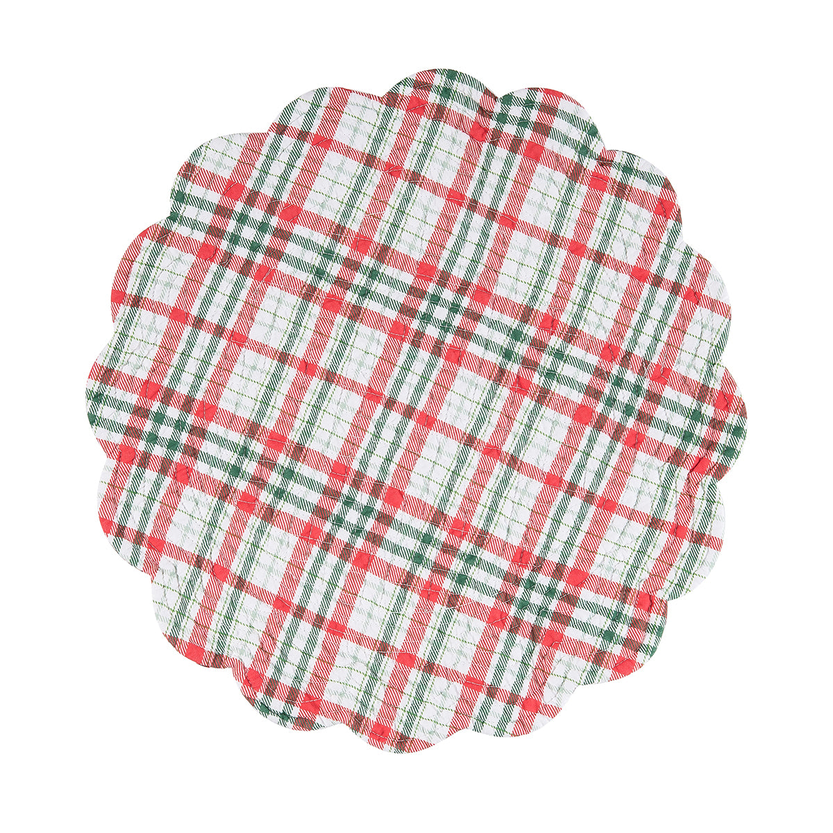 Jovie Table Linens