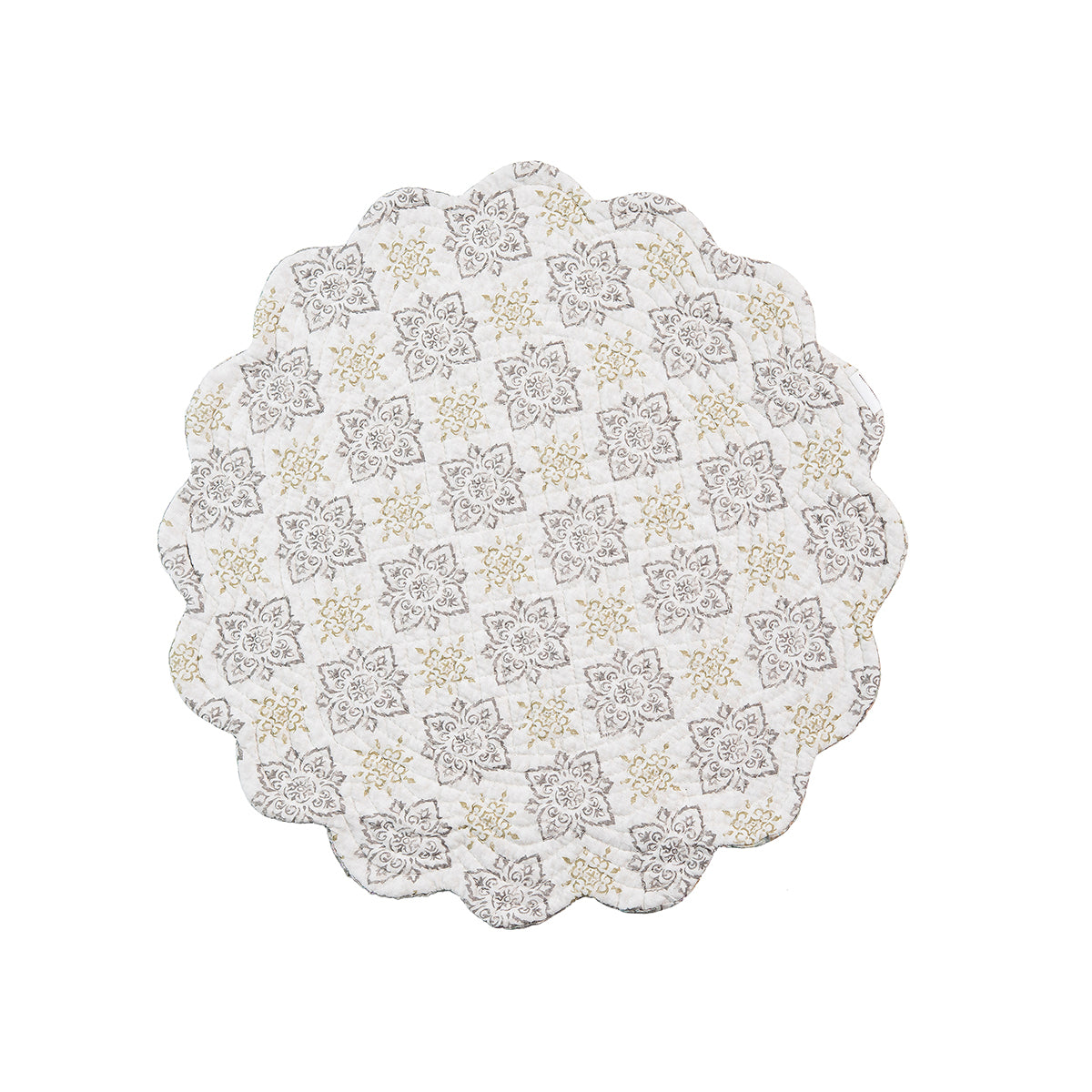 Elaina Table Linens