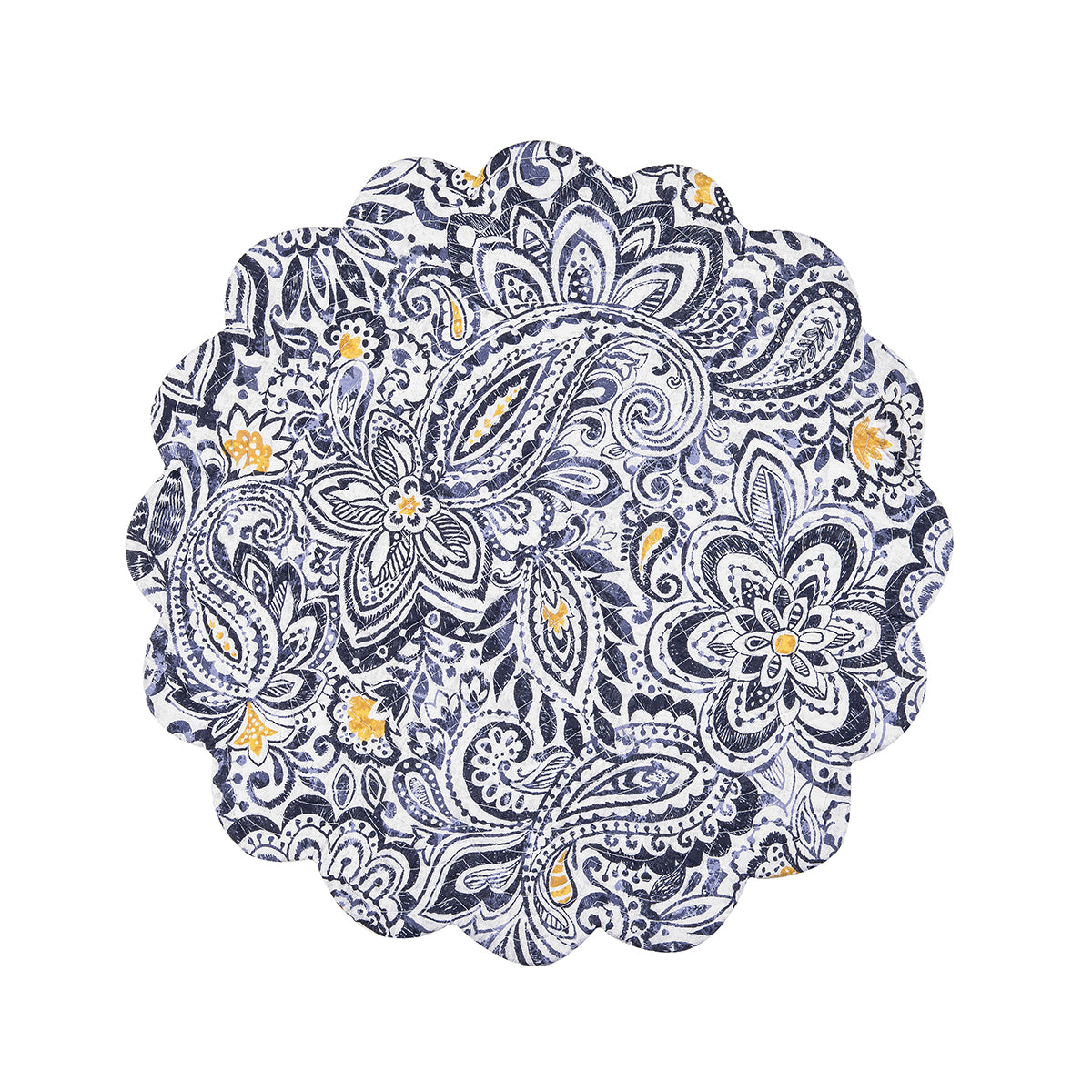 Serena Table Linens