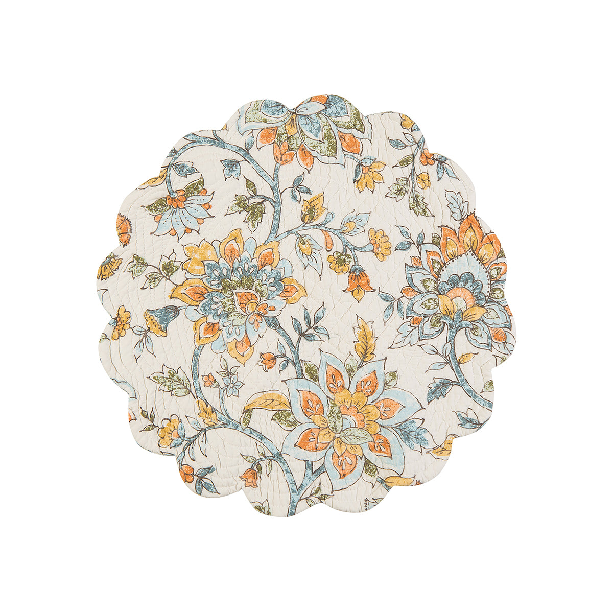 Ainsley Table Linens