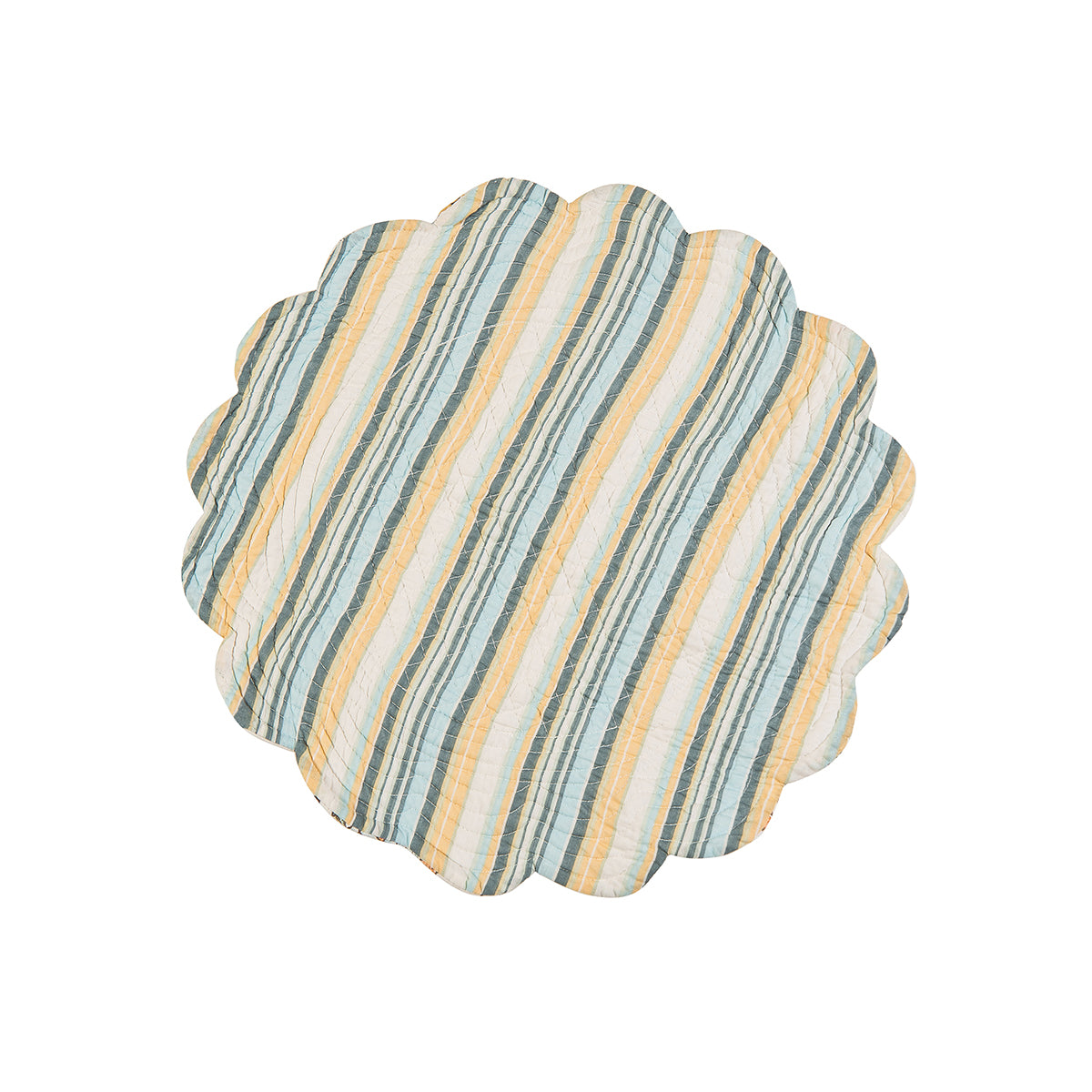 Ainsley Table Linens