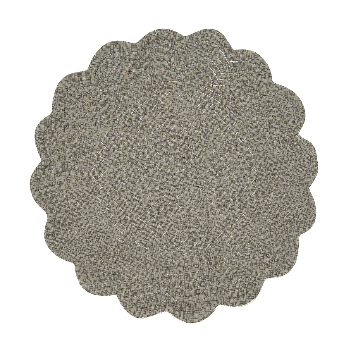 Henderson Hideaway Table Linens