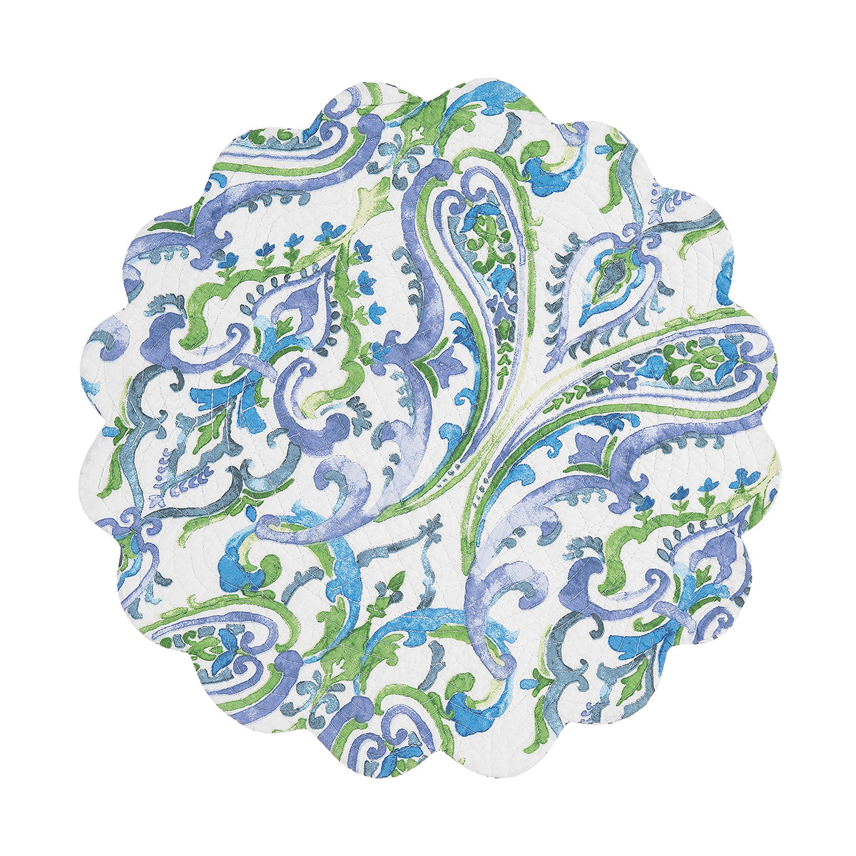 Juliet Table Linens