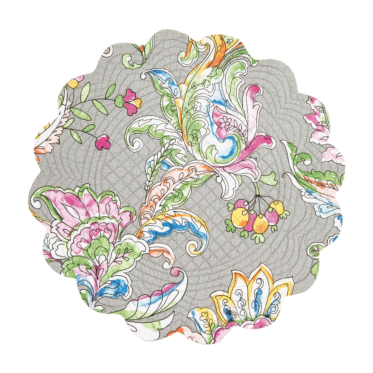 Frey Table Linens