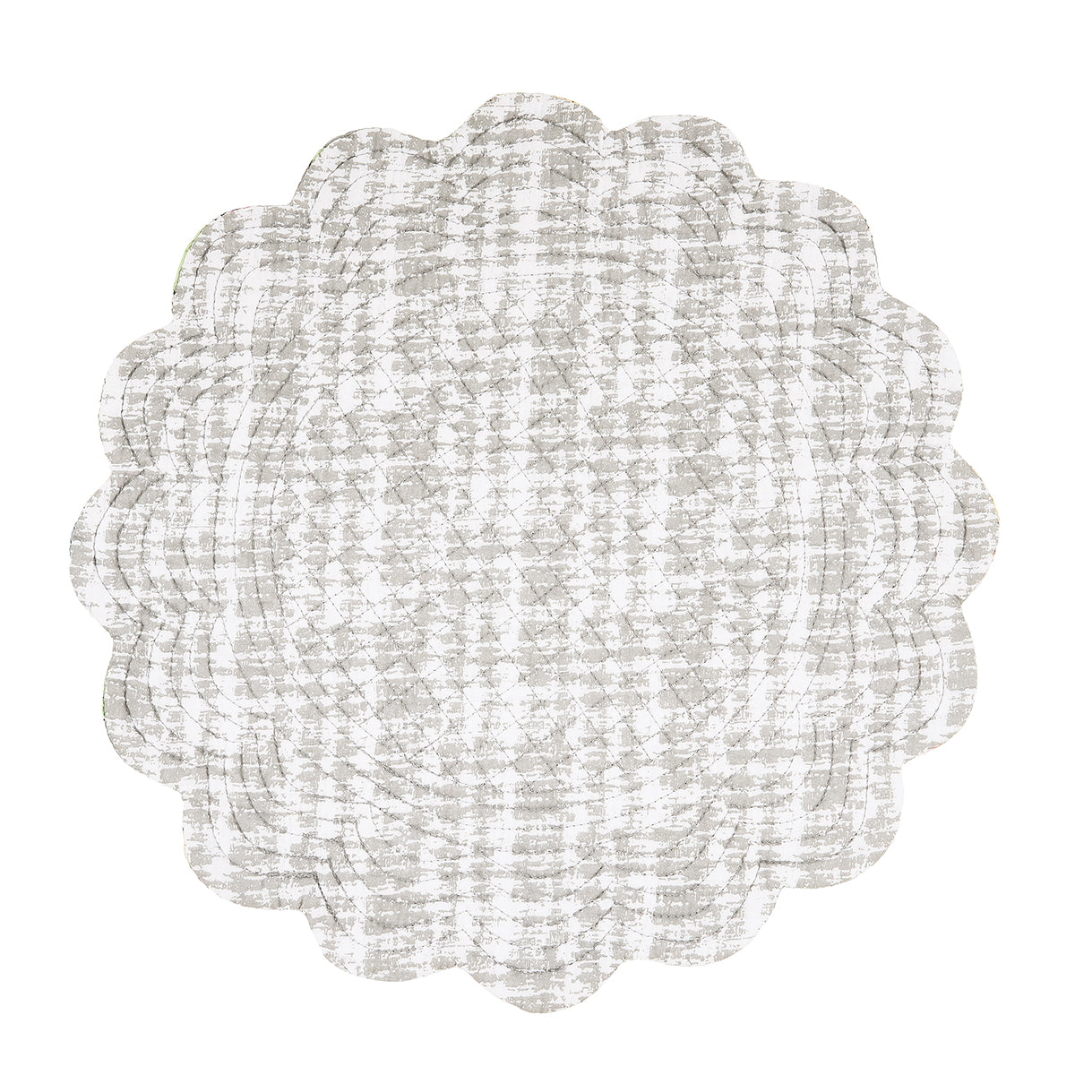 Frey Table Linens