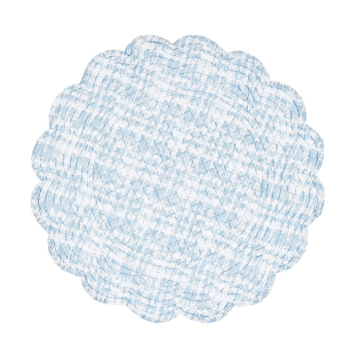 Meraki Island Table Linens
