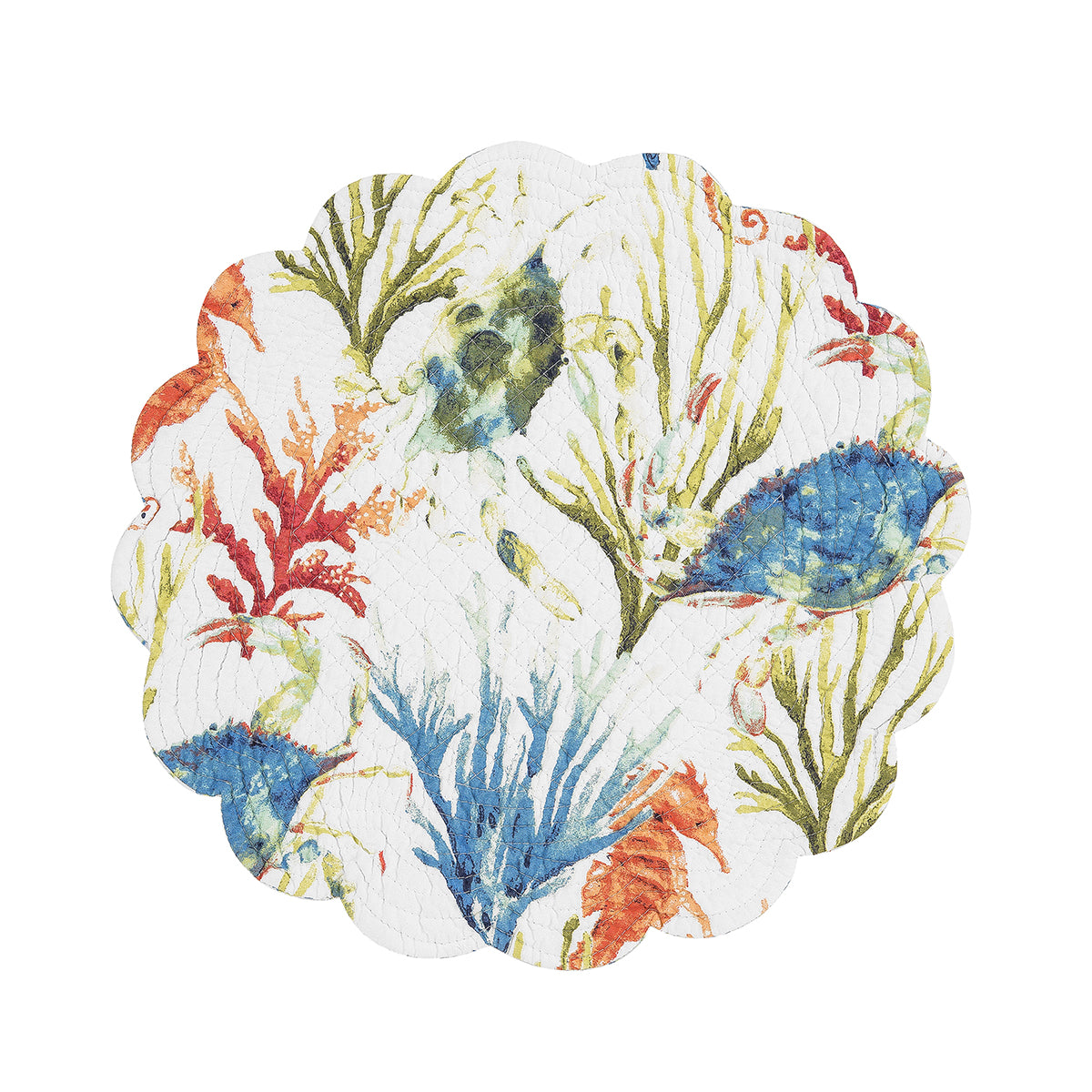 Marino Table Linens