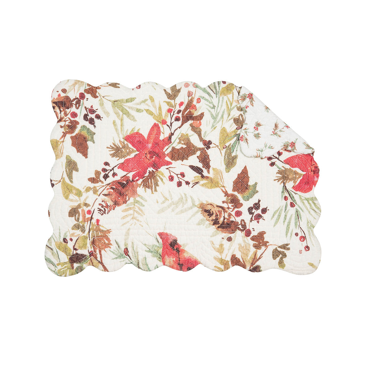 Averie Table Linens