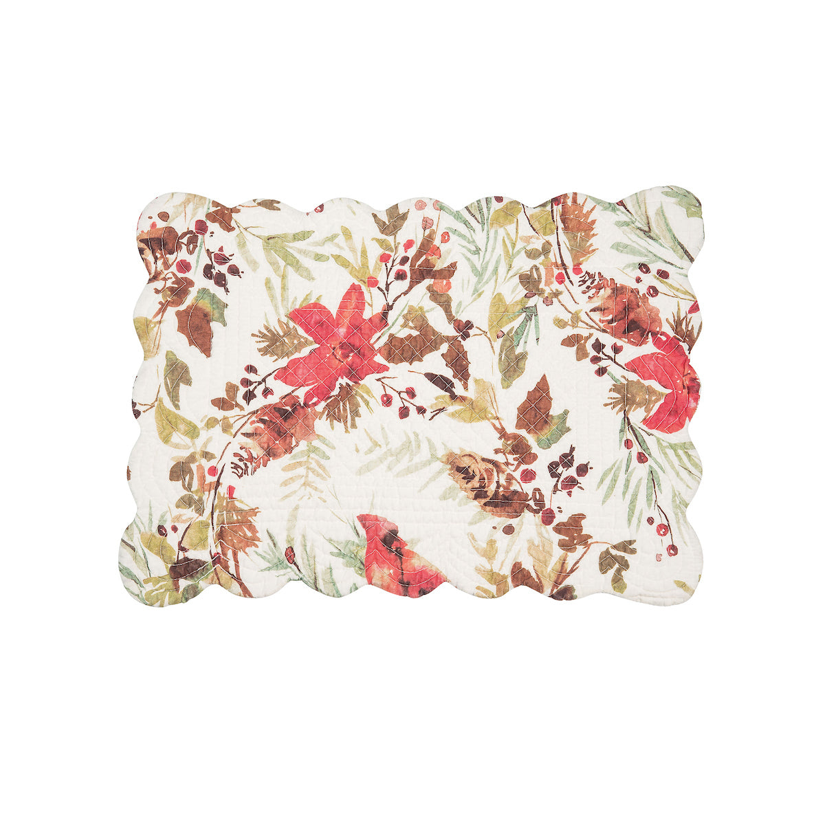 Averie Table Linens