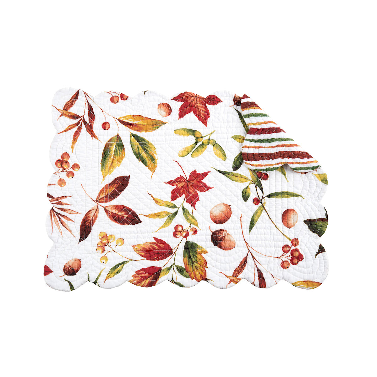 Camilla Table Linens