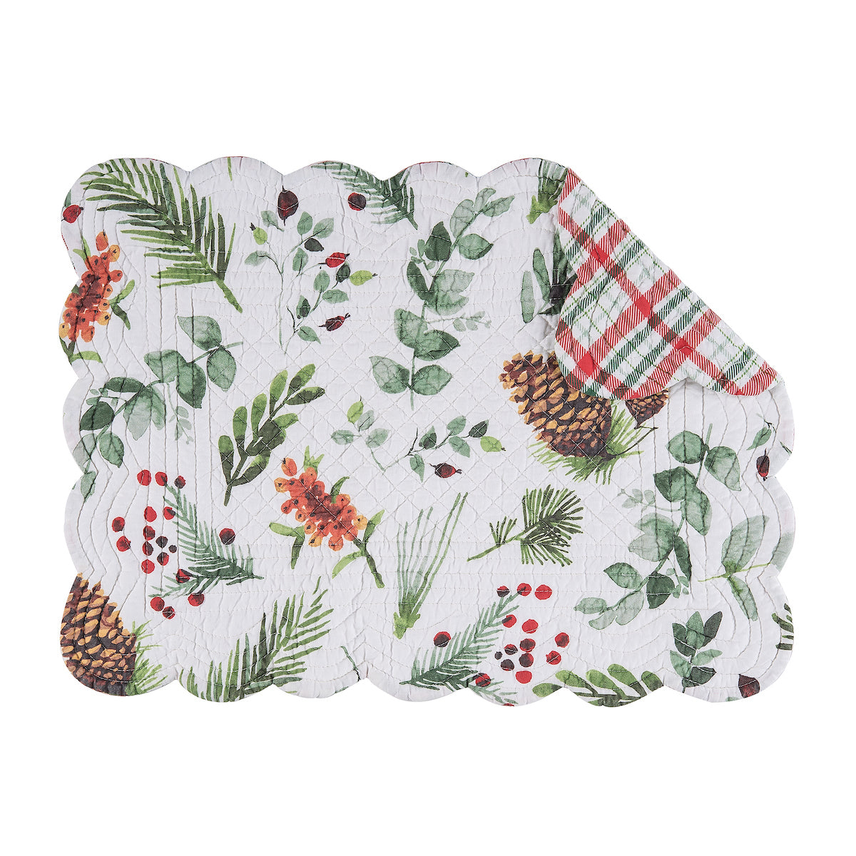 Jovie Table Linens