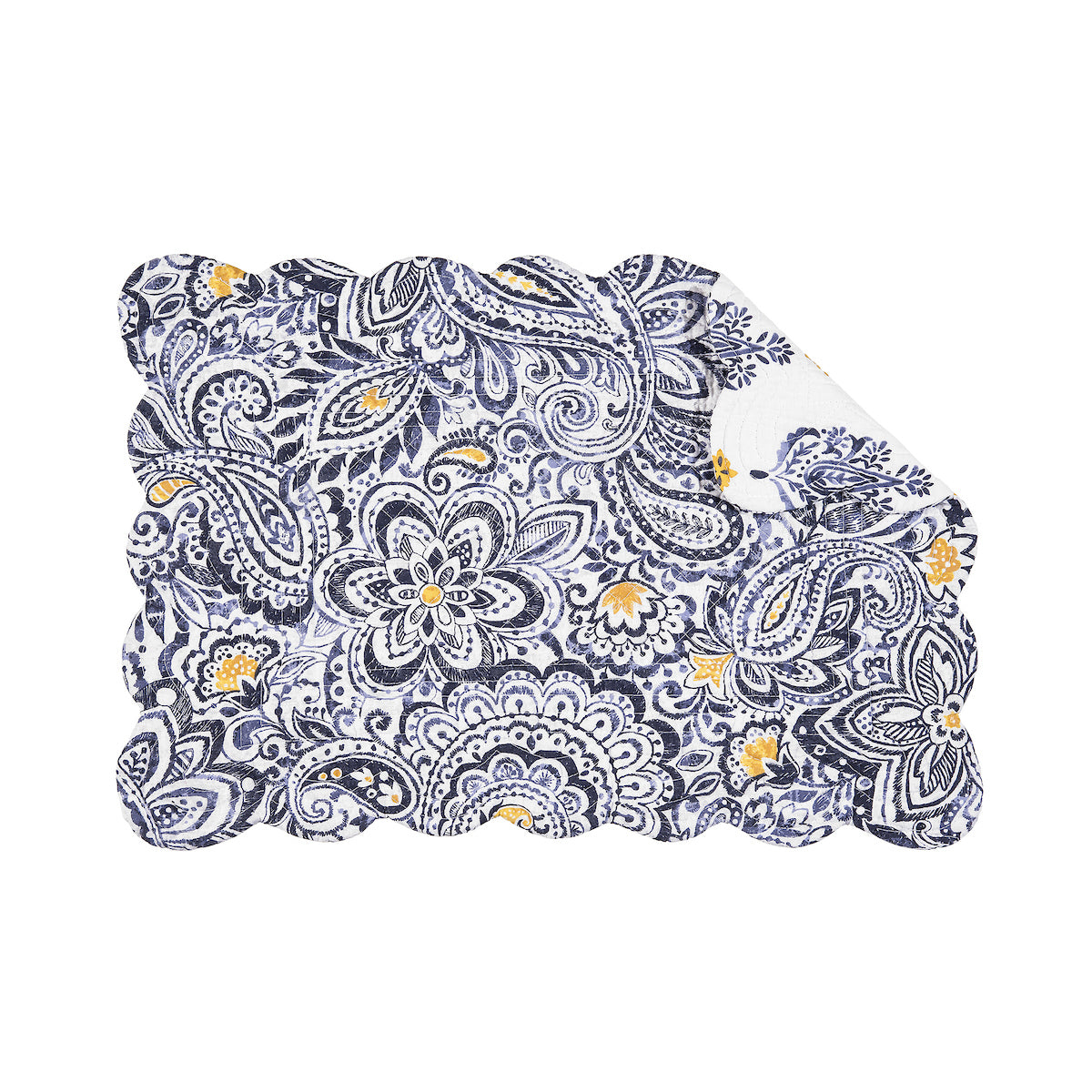 Serena Table Linens