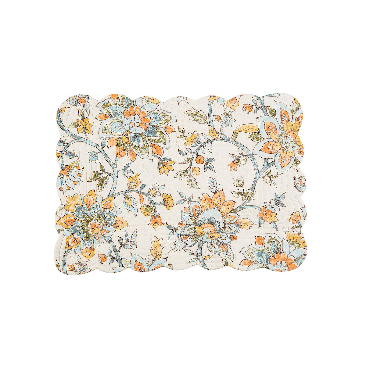 Ainsley Table Linens