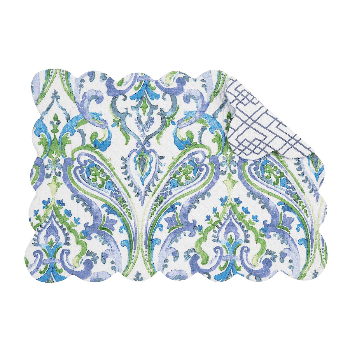 Juliet Table Linens