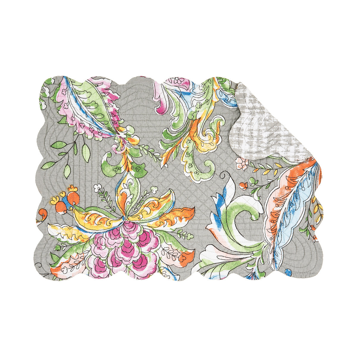 Frey Table Linens