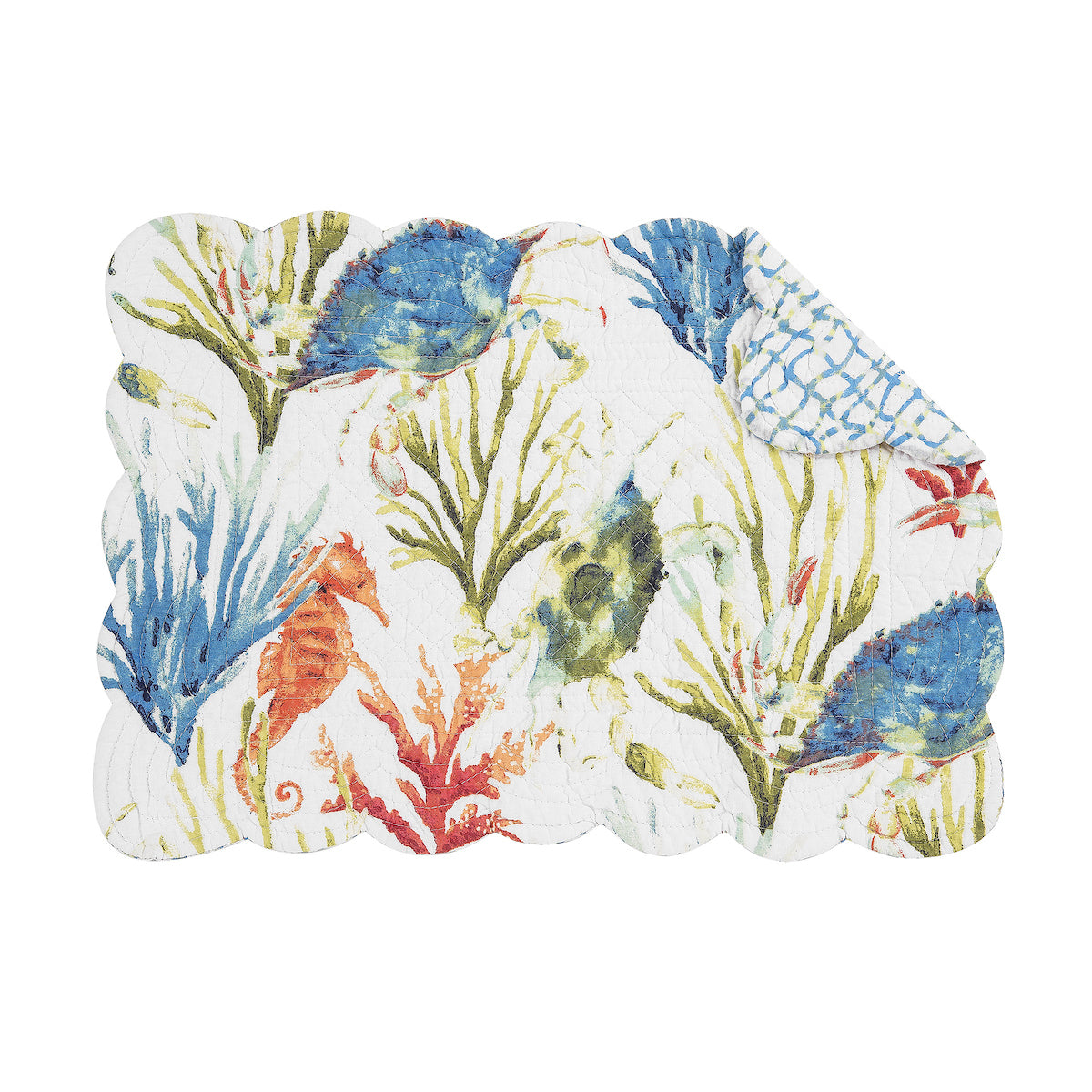 Marino Table Linens