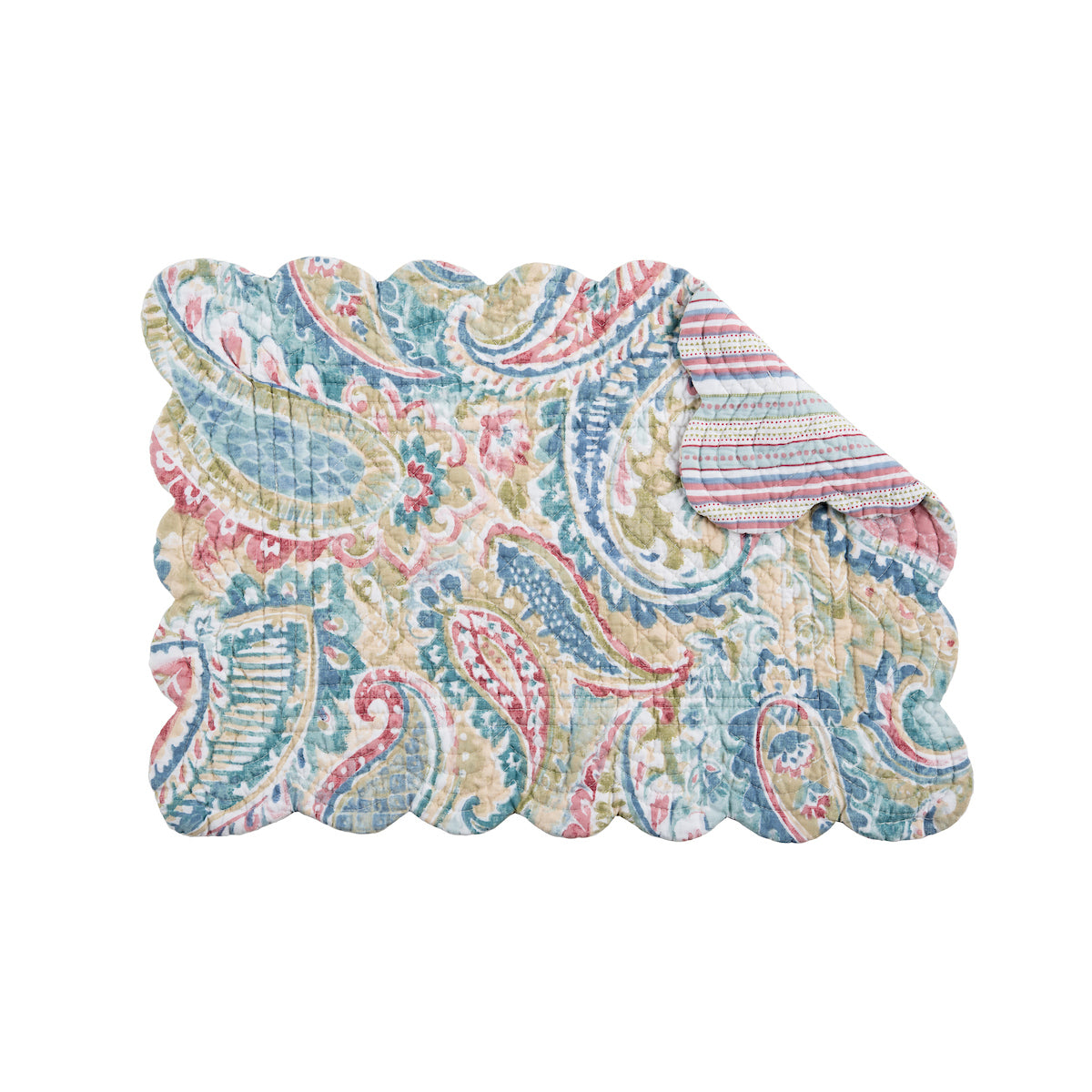 Maisie Table Linens
