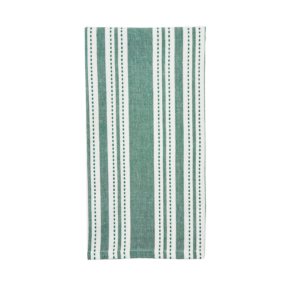 Warner Woven Kitchen Towel