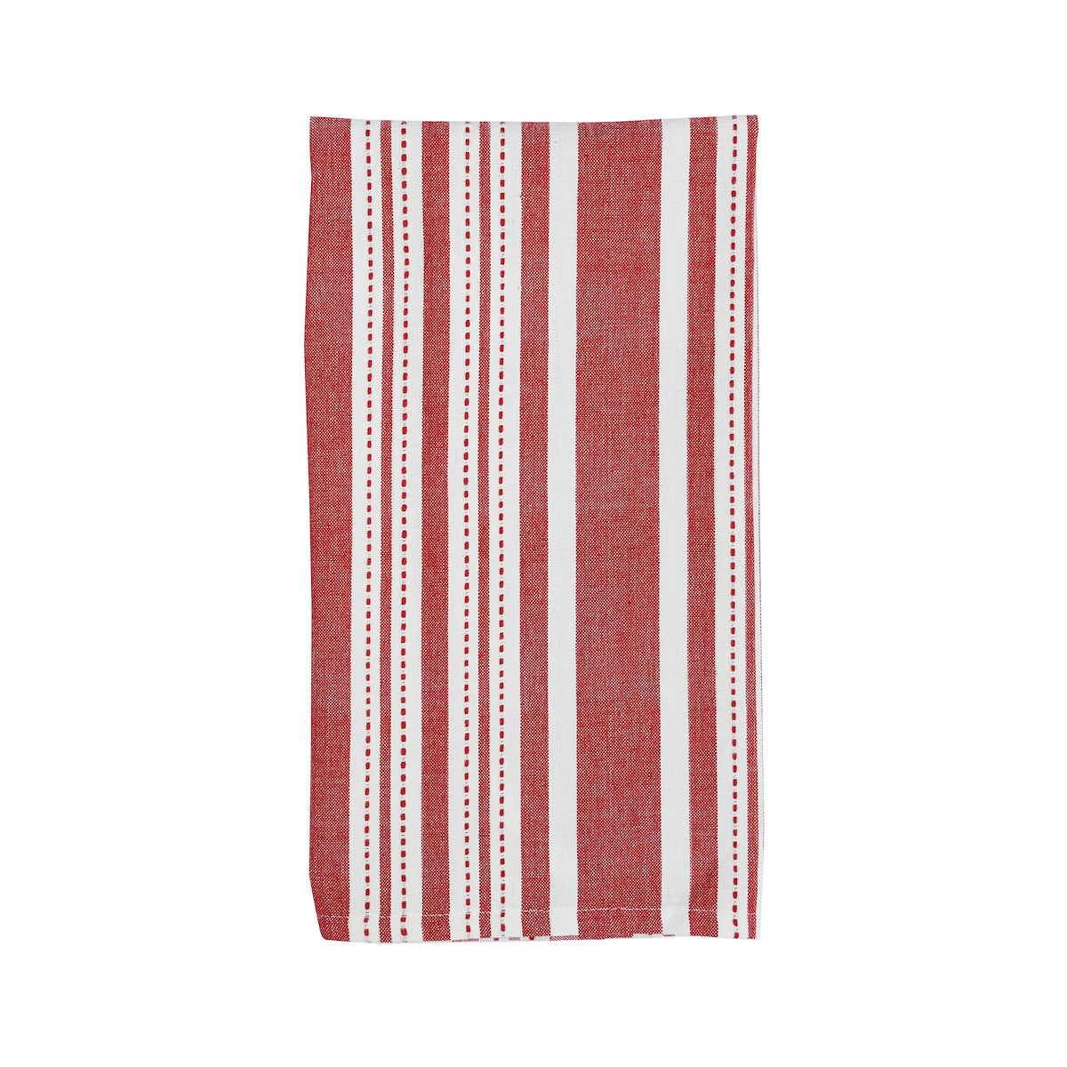 Warner Woven Kitchen Towel