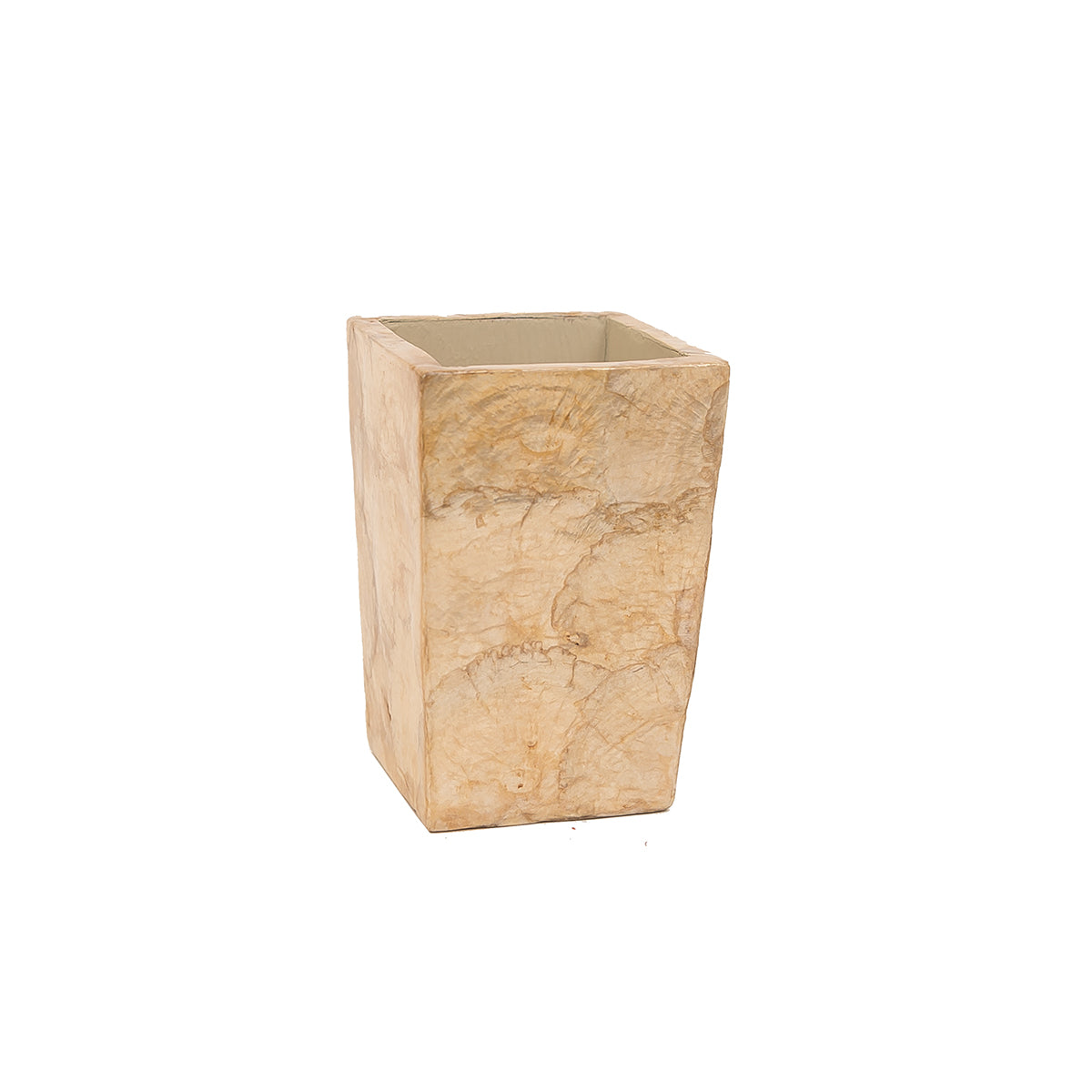 Marquesa Pearlized Cup