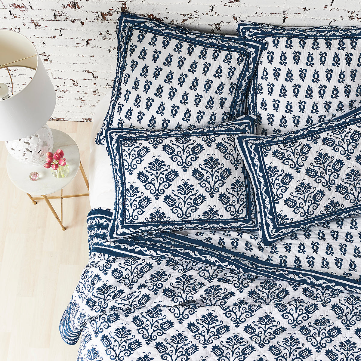 cassie quilt