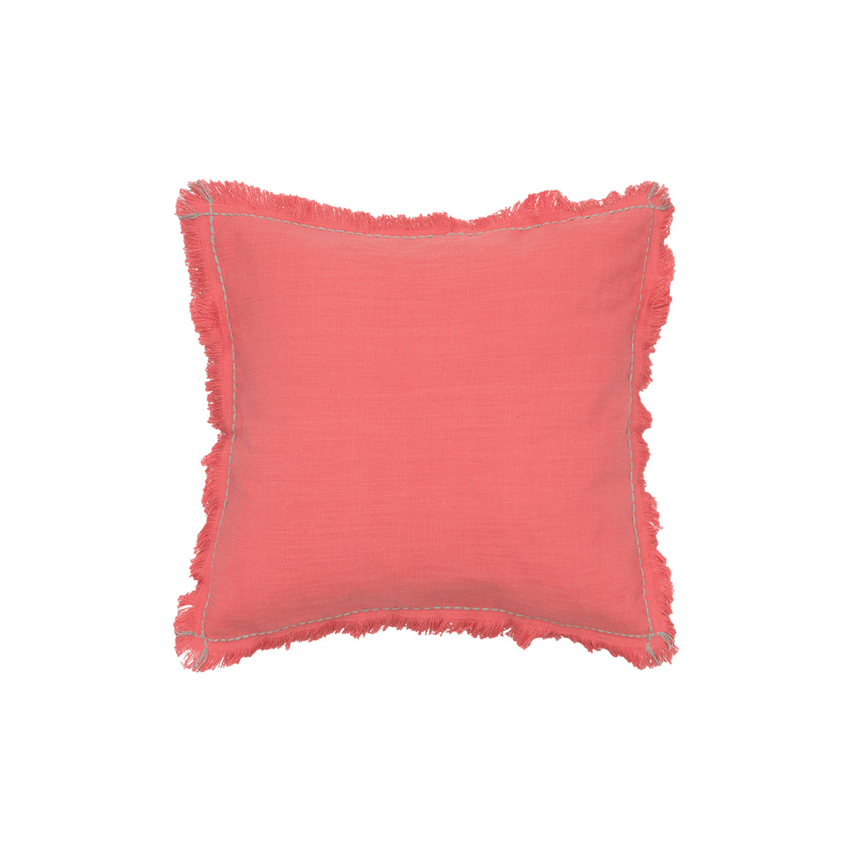 Cheryl Pillow