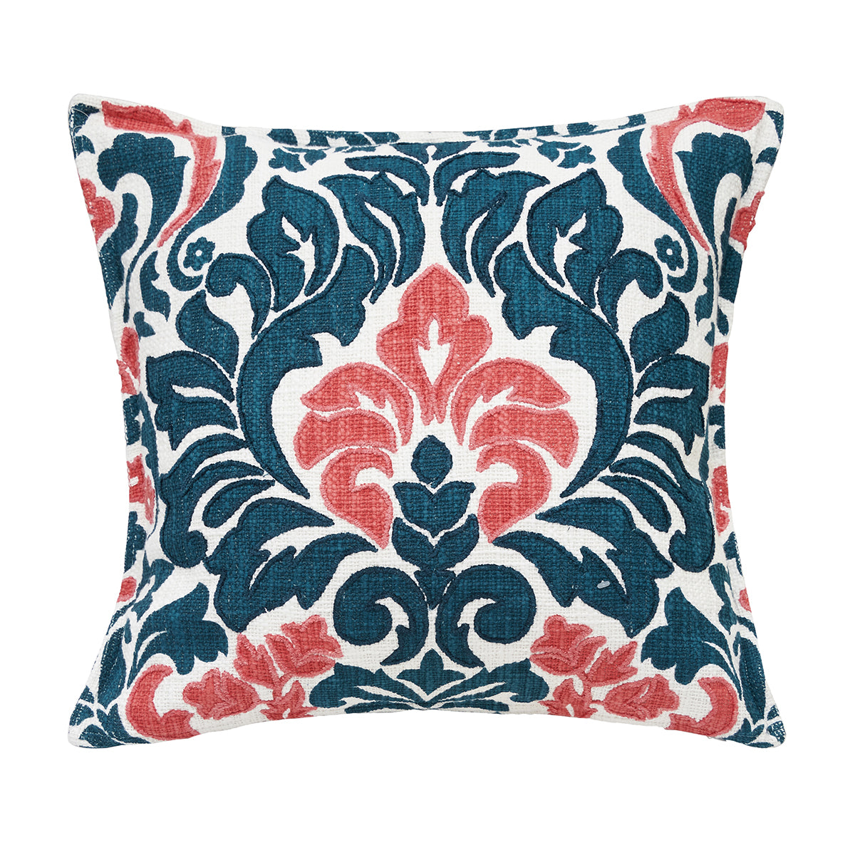 christopher pillow