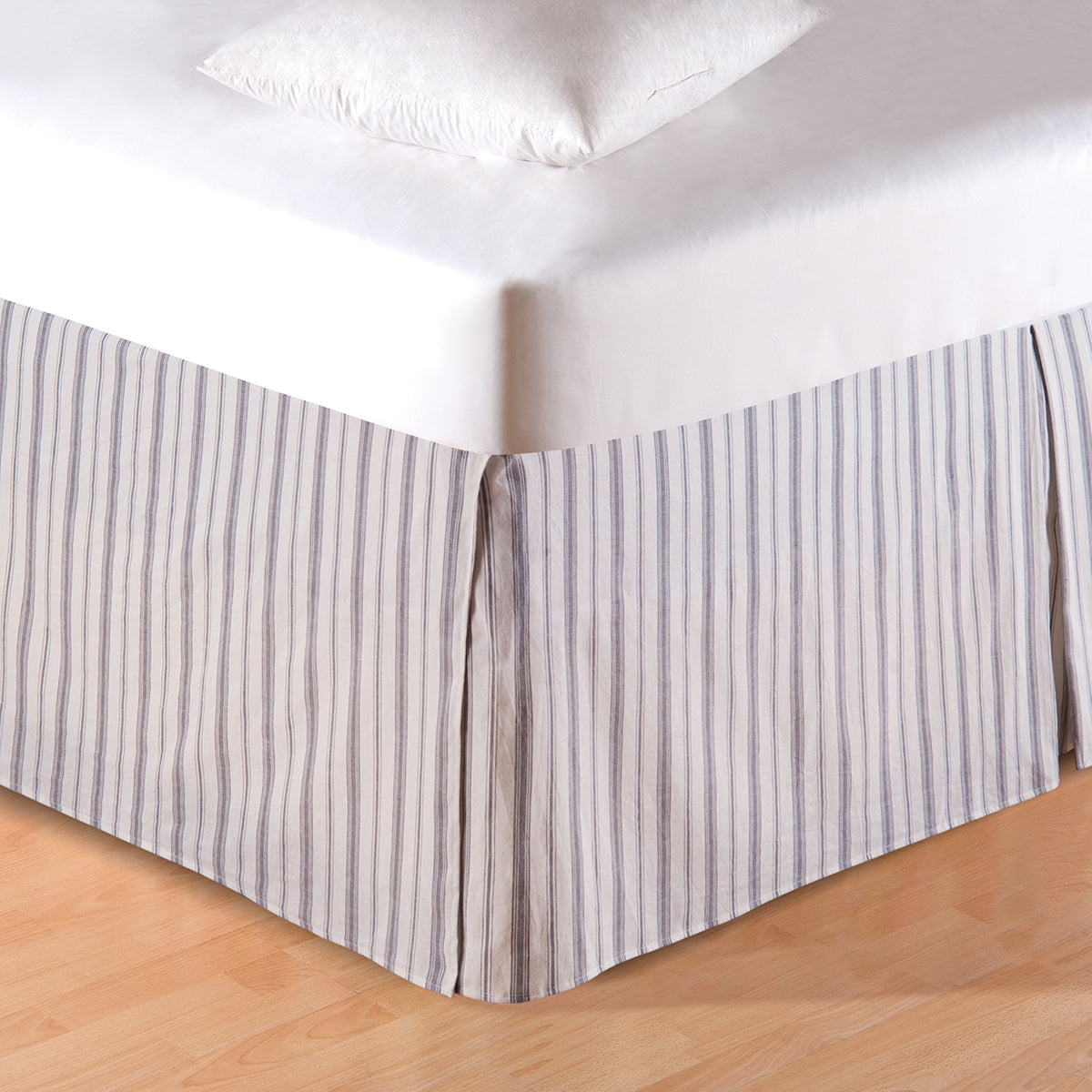 Clementina Bed Skirt
