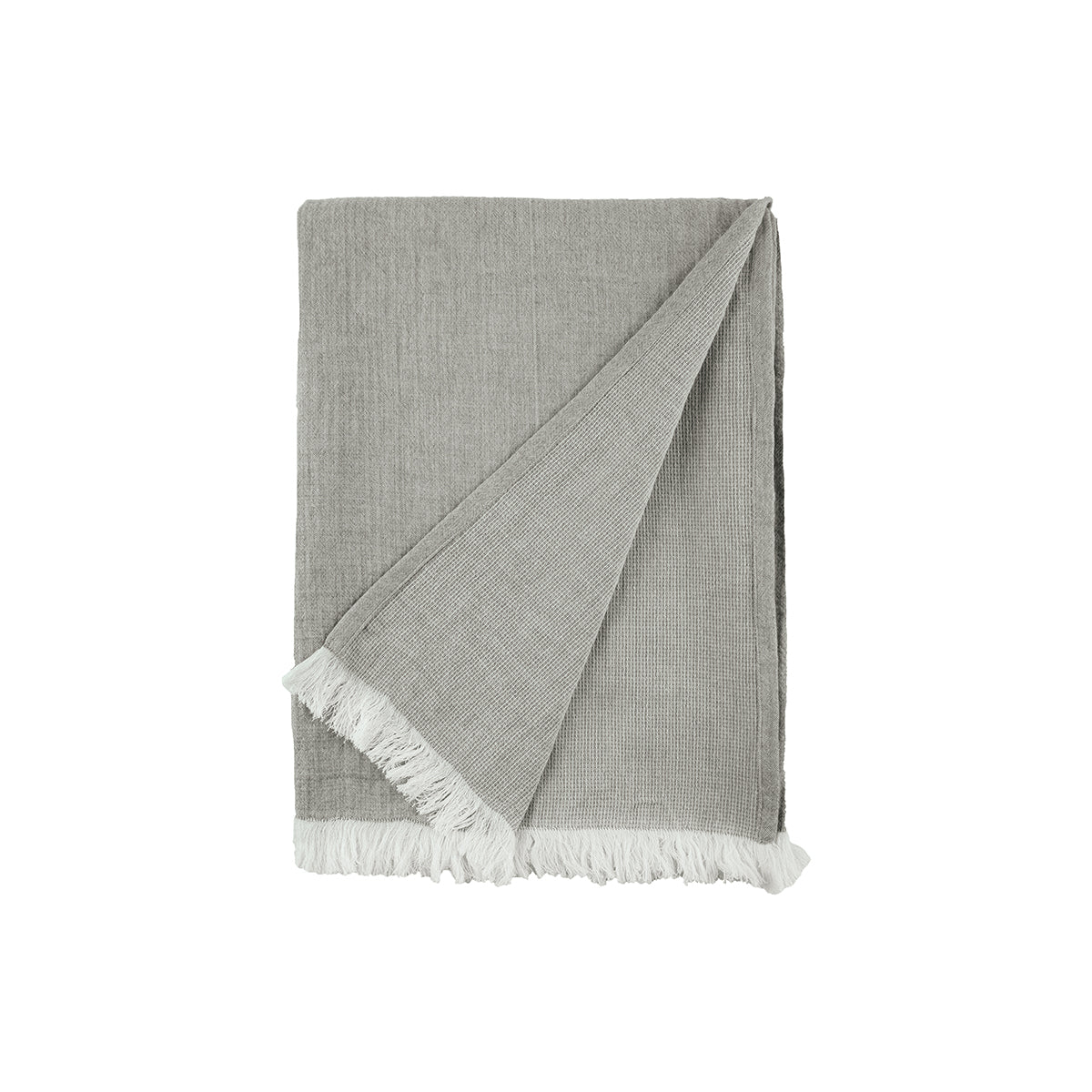 Declan Throw