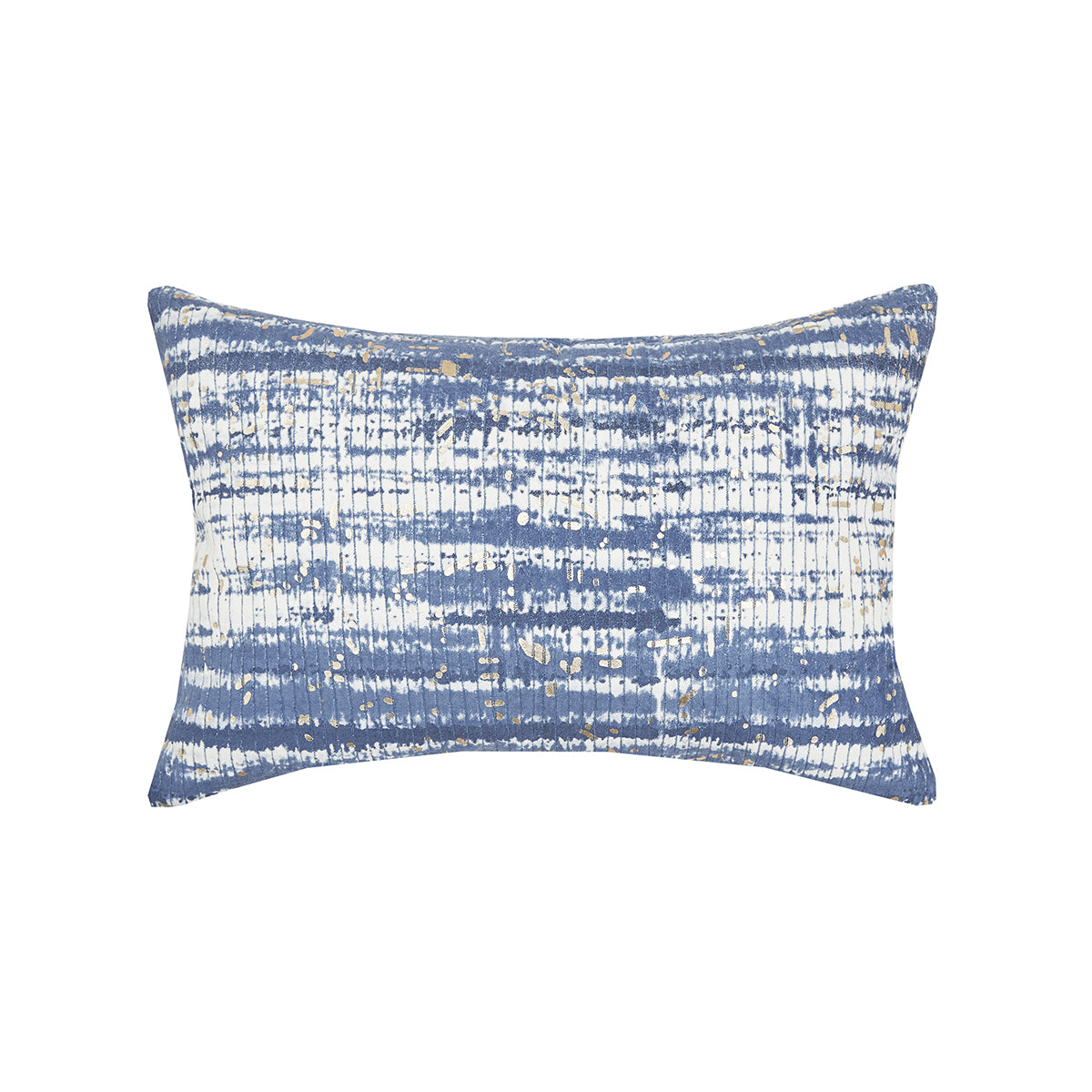 Devi Pillow