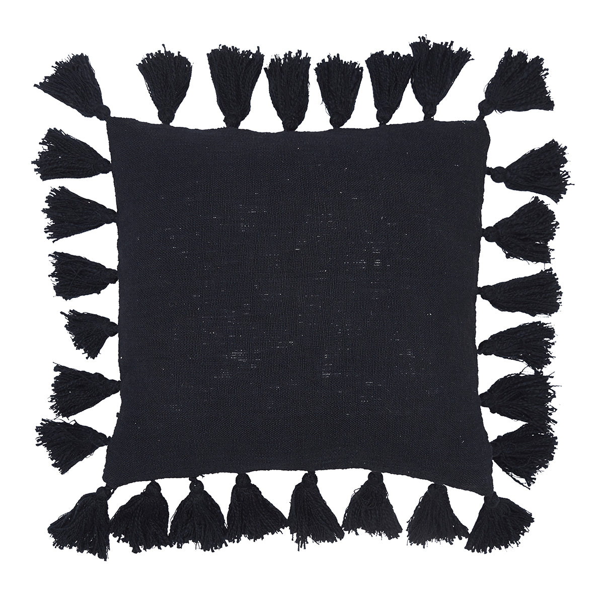 devin pillow