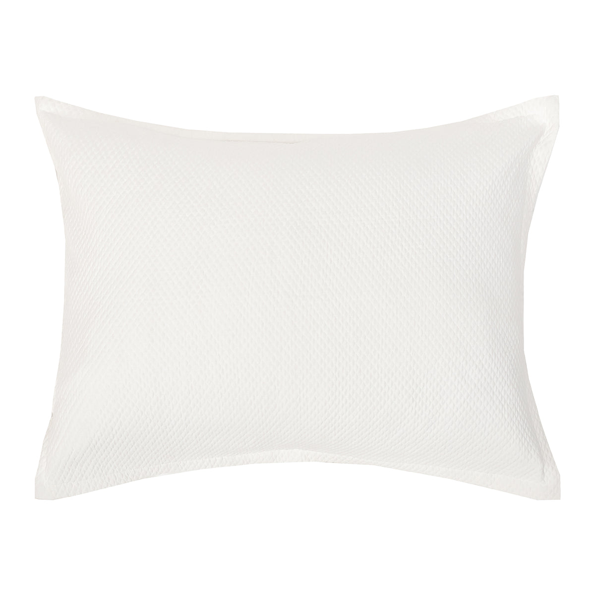 Diamond Euro Sham