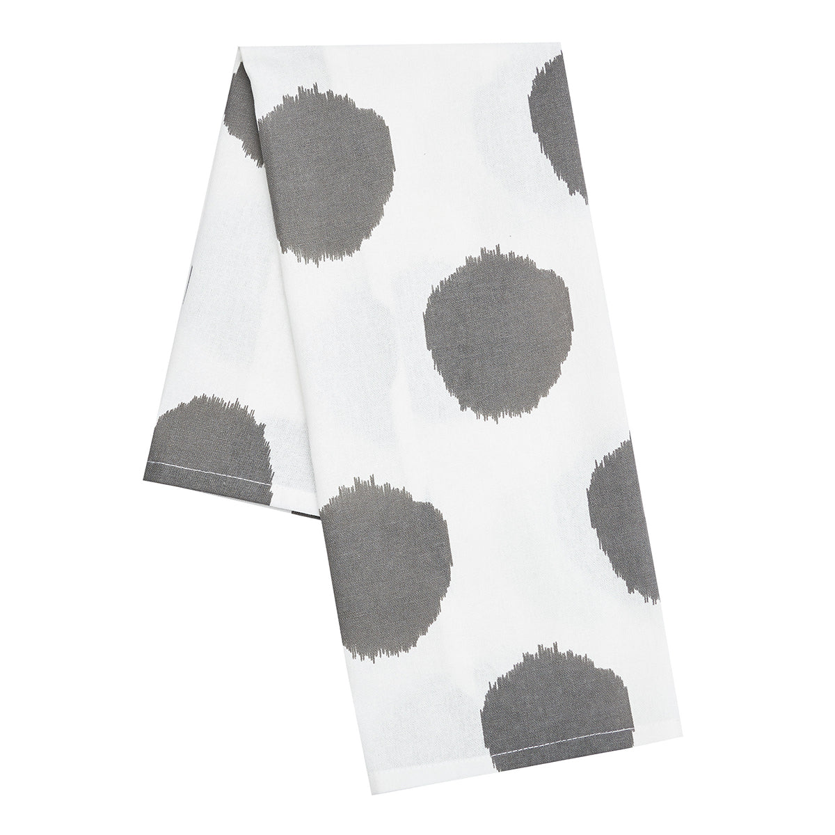 dot towel