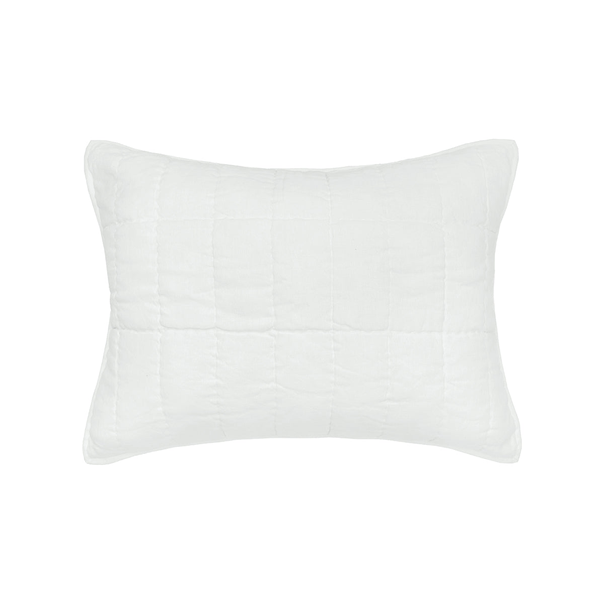 Odine Standard Sham