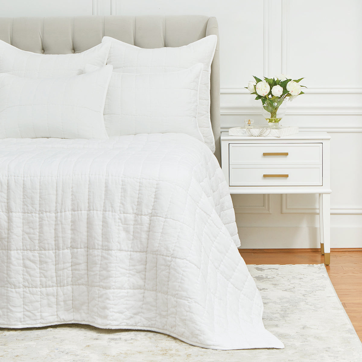 Odine Euro Sham