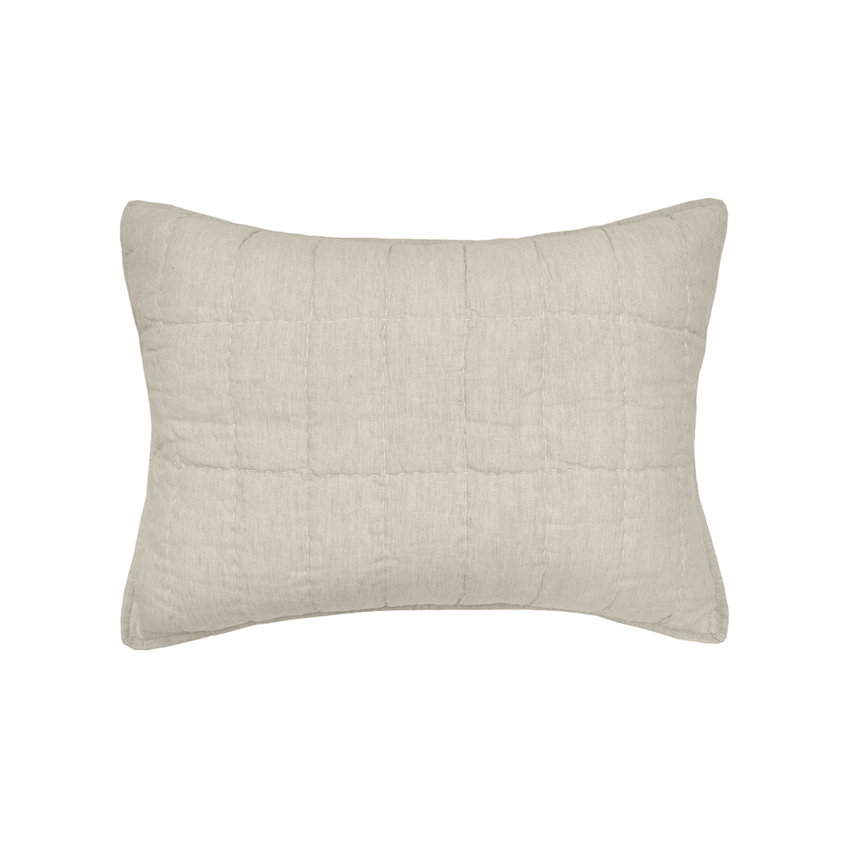 Odine Standard Sham